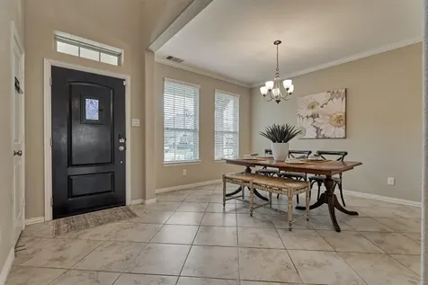129 S Bearkat Court Montgomery TX 77316