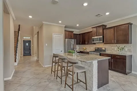 129 S Bearkat Court Montgomery TX 77316