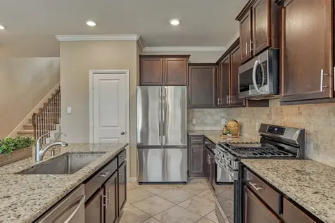 129 S Bearkat Court Montgomery TX 77316