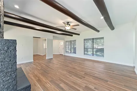 3715 Twin Forks Circle Missouri City TX 77459
