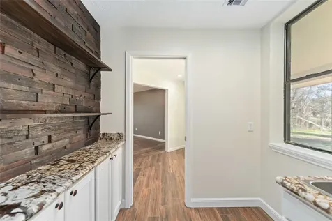3715 Twin Forks Circle Missouri City TX 77459