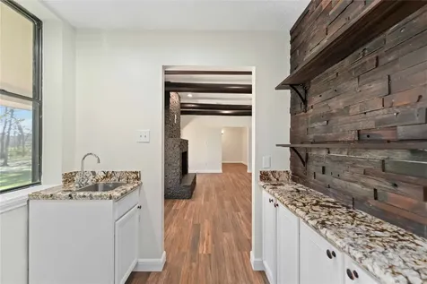 3715 Twin Forks Circle Missouri City TX 77459
