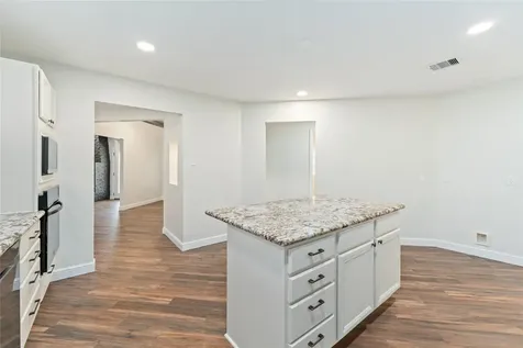 3715 Twin Forks Circle Missouri City TX 77459