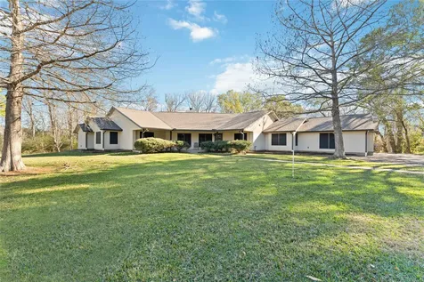 3715 Twin Forks Circle Missouri City TX 77459