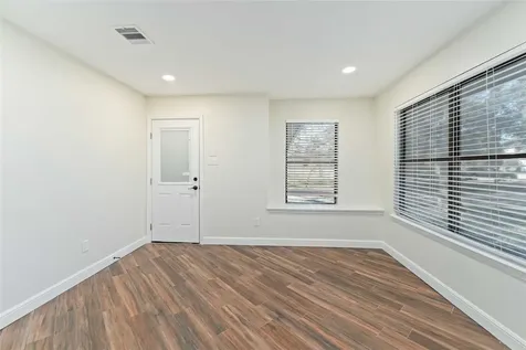 3715 Twin Forks Circle Missouri City TX 77459