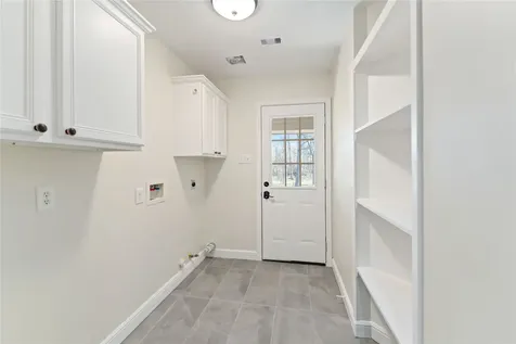 3715 Twin Forks Circle Missouri City TX 77459