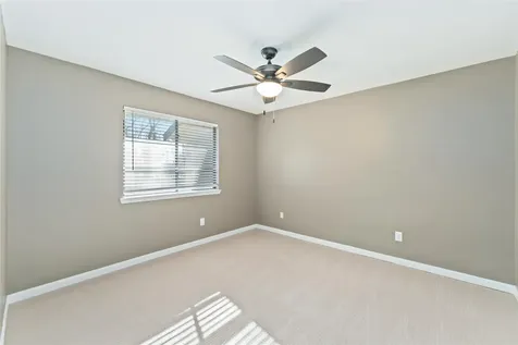 3715 Twin Forks Circle Missouri City TX 77459
