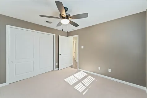 3715 Twin Forks Circle Missouri City TX 77459