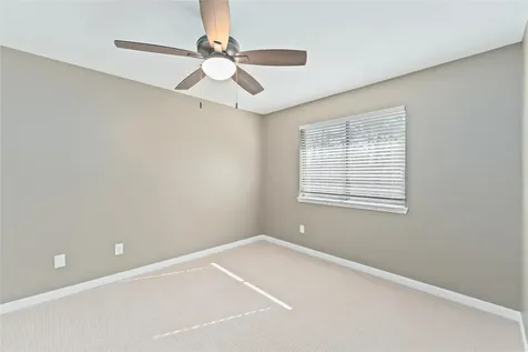 3715 Twin Forks Circle Missouri City TX 77459