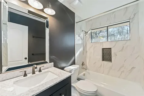 3715 Twin Forks Circle Missouri City TX 77459