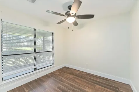 3715 Twin Forks Circle Missouri City TX 77459