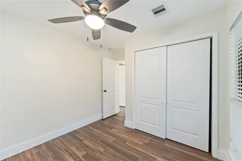 3715 Twin Forks Circle Missouri City TX 77459
