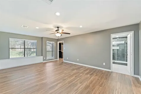 3715 Twin Forks Circle Missouri City TX 77459