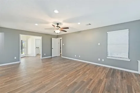 3715 Twin Forks Circle Missouri City TX 77459