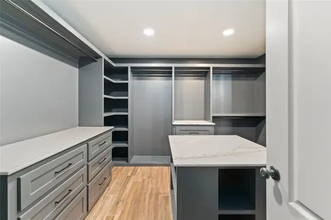 3715 Twin Forks Circle Missouri City TX 77459