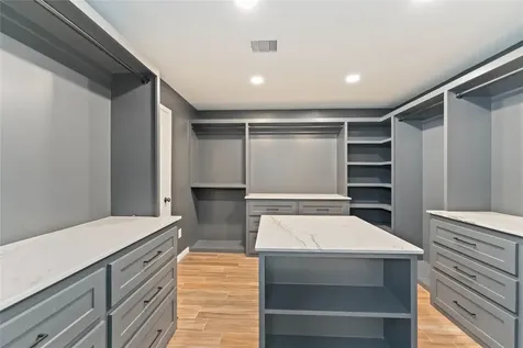 3715 Twin Forks Circle Missouri City TX 77459