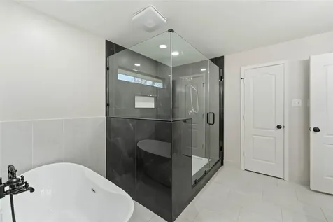 3715 Twin Forks Circle Missouri City TX 77459