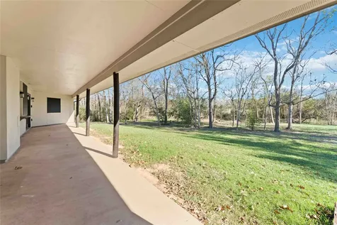 3715 Twin Forks Circle Missouri City TX 77459