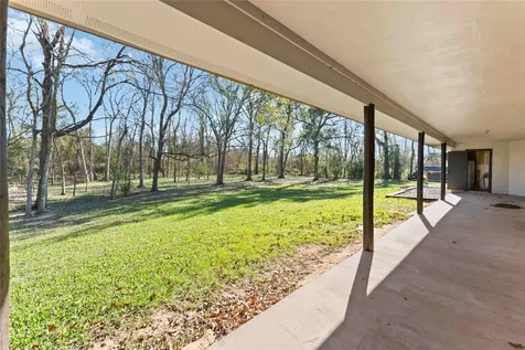 3715 Twin Forks Circle Missouri City TX 77459