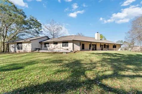 3715 Twin Forks Circle Missouri City TX 77459