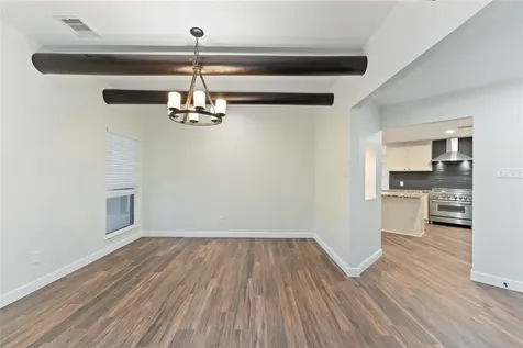 3715 Twin Forks Circle Missouri City TX 77459