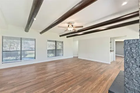 3715 Twin Forks Circle Missouri City TX 77459