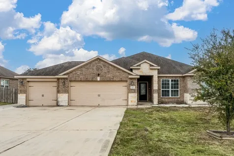 18879 Atascosa Trail Magnolia TX 77355