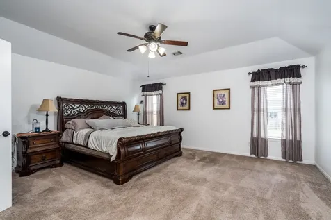 18879 Atascosa Trail Magnolia TX 77355