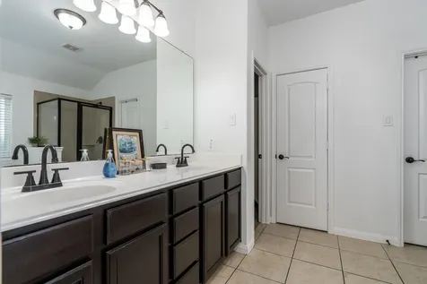 18879 Atascosa Trail Magnolia TX 77355