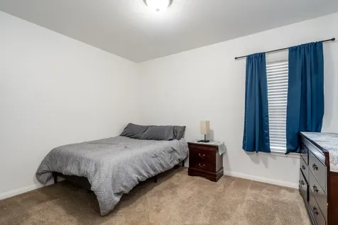 18879 Atascosa Trail Magnolia TX 77355