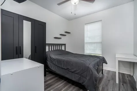 18879 Atascosa Trail Magnolia TX 77355