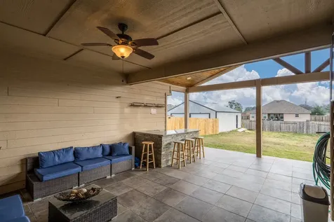 18879 Atascosa Trail Magnolia TX 77355