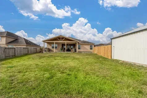 18879 Atascosa Trail Magnolia TX 77355