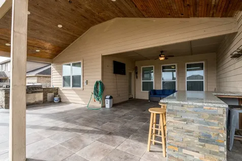 18879 Atascosa Trail Magnolia TX 77355