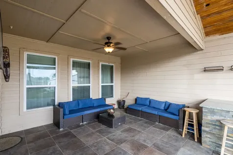 18879 Atascosa Trail Magnolia TX 77355