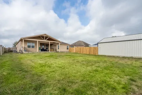 18879 Atascosa Trail Magnolia TX 77355