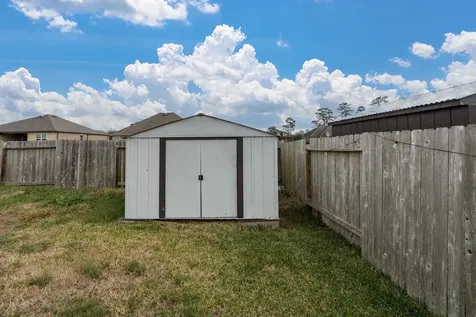18879 Atascosa Trail Magnolia TX 77355