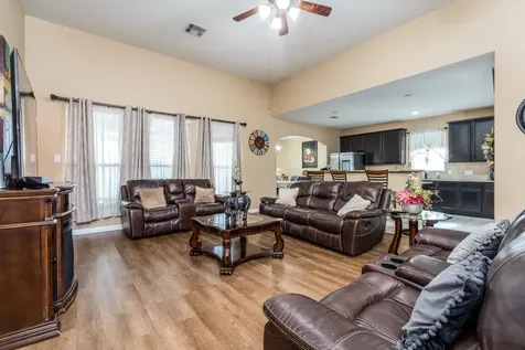 18879 Atascosa Trail Magnolia TX 77355