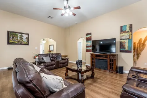 18879 Atascosa Trail Magnolia TX 77355