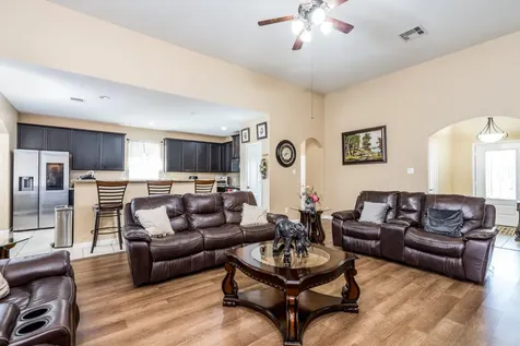 18879 Atascosa Trail Magnolia TX 77355
