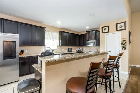 18879 Atascosa Trail Magnolia TX 77355