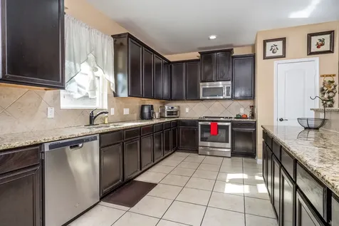 18879 Atascosa Trail Magnolia TX 77355