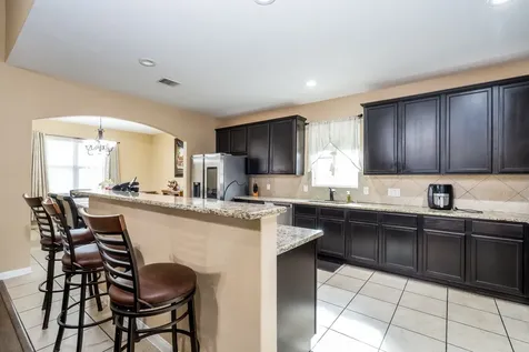 18879 Atascosa Trail Magnolia TX 77355