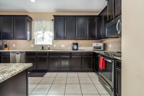 18879 Atascosa Trail Magnolia TX 77355