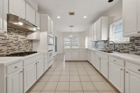 11931 Mckinney Falls Lane Sugar Land TX 77498