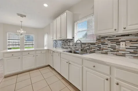 11931 Mckinney Falls Lane Sugar Land TX 77498