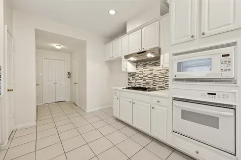 11931 Mckinney Falls Lane Sugar Land TX 77498