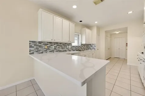 11931 Mckinney Falls Lane Sugar Land TX 77498