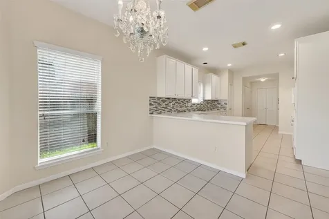 11931 Mckinney Falls Lane Sugar Land TX 77498