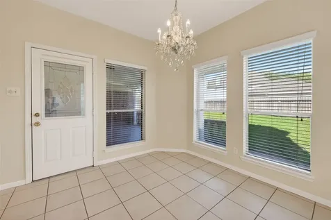 11931 Mckinney Falls Lane Sugar Land TX 77498